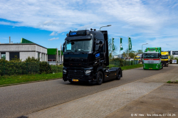 20240407-Truckrun-Horst-T2-00527